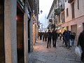 2012 Lecco Italy 250